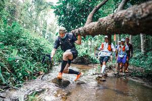 BIB: 
                            <button type="button" onclick="openModal(25374297)" class="btn btn-primary btn-sm float-right btn-popup" data-toggle="modal" data-target=".modal-high-quality">
                        <i class="fas fa-shopping-cart"></i> Add to Cart
                    </button>
                                            <button type="button" onclick="isThisMe(25374297, true)" class="btn btn-success btn-sm float-right btn-popup btn-isme hidden" data-toggle="tooltip" data-placement="bottom" title="นี่คือรูปของคุณใช่ไหม คลิกที่นี่เพื่อเอาเข้าอัลบั้ม">
                        <i class="fas fa-plus"></i> Add to album
                    </button>
                    <button type="button" onclick="isThisMe(25374297, false)" class="btn btn-warning btn-sm float-right btn-popup btn-isnotme hidden">
                        <i class="fas fa-ban"></i> Remove from album
                    </button>